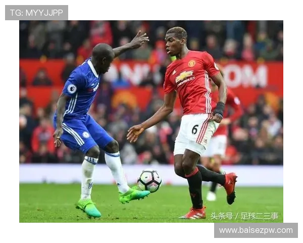 切尔西关键战表现不佳,对争冠形势影响逐步体现 切尔西关键战表现不佳,对争冠形势影响逐步体现