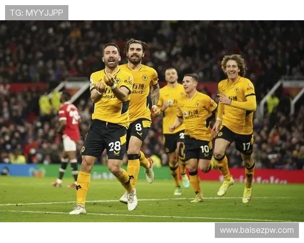 吉达联合争冠能力问题，在近期比赛中体现，对赛季走势形成制约