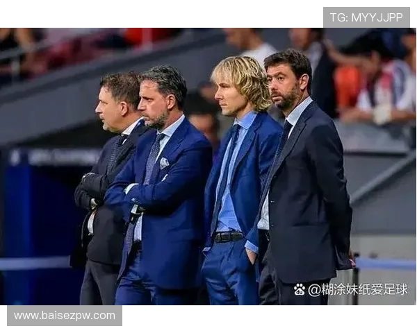 尤文图斯还在争冠行列,但真有实力夺冠吗? 尤文图斯还在争冠行列,但真有实力夺冠吗?