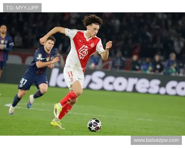 巴黎圣日耳曼中场控制不足,成当前赛季表现波动关键因素 巴黎圣日耳曼中场控制不足,成当前赛季表现波动关键因素