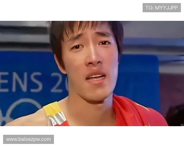 刘翔当年退赛那会儿，银行卡里刚打进九位数代言费