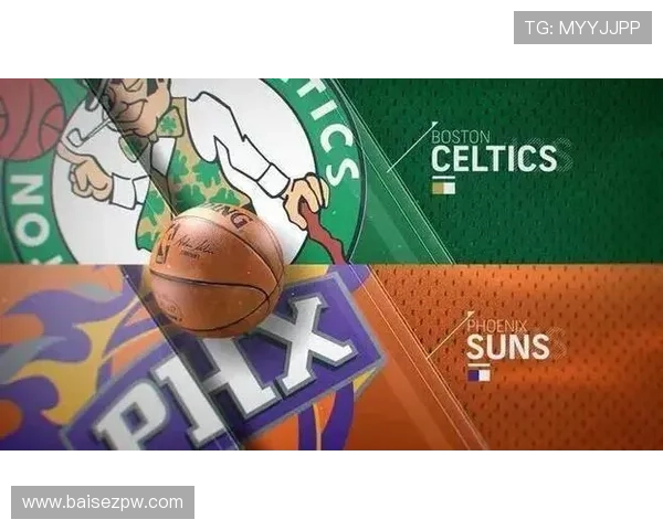 布里奇斯无球跑动制造空位，3D价值再获验证