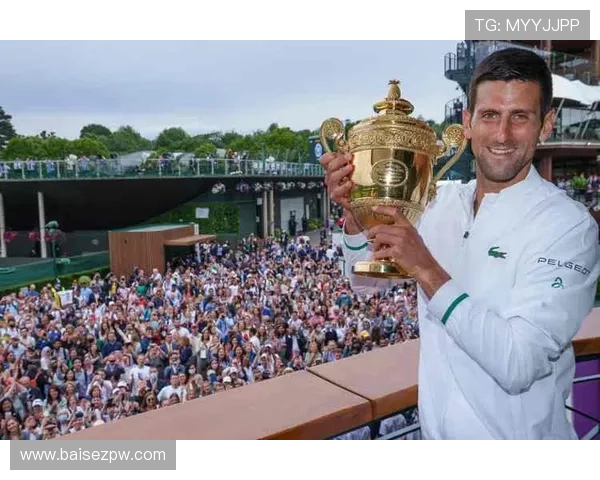 德约科维奇家的冰箱里居然只放蛋白粉和冰水？