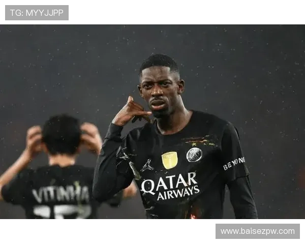 登贝莱是否体系球员：战术依赖与个体发挥的边界在哪里