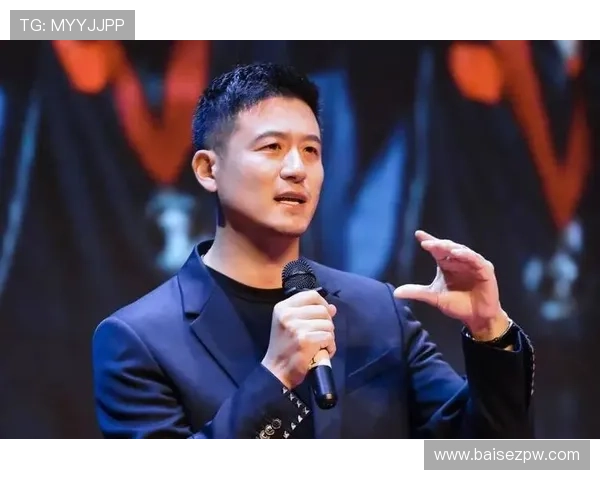 蔡赟这个年纪还能打球，别人都退休去养老他却在练绝技！