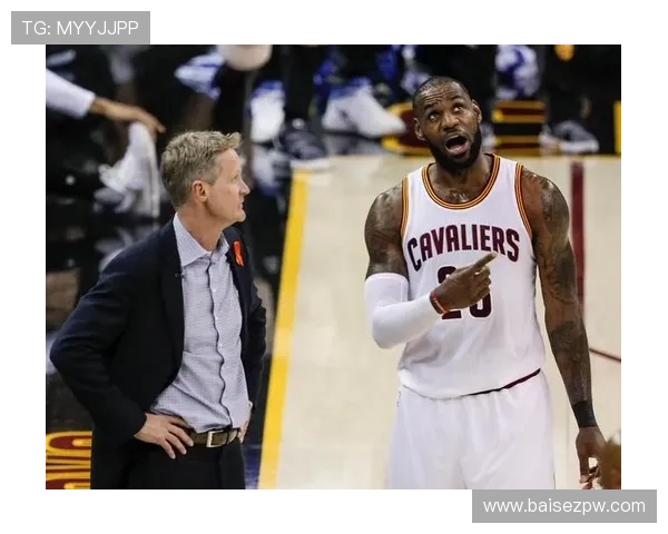 FIBA与NBA的“干扰球”规则有何区别？一次看懂国际篮联与NBA规则差异