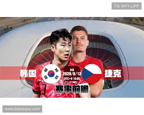 世界杯A组今日战报更新 世界杯A组今日战报更新