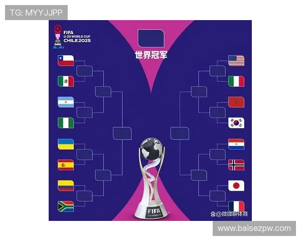 2026世界杯比赛数据整理：小组赛进球与积分信息